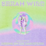 Обложка для Sarah Wild - In a Dream