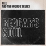 Обложка для J Lee and the Hoodoo Skulls - Don't Bother Me