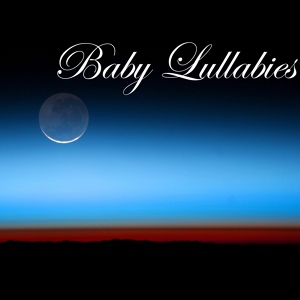 Обложка для Lullabies Jewels - Sleep at Last