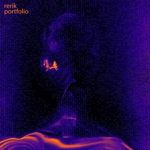 Обложка для Rerik - A.w.e.