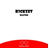 Обложка для R3ckzet - Jack It Up (Original Mix)