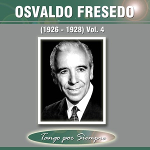Обложка для Osvaldo Fresedo - Lorenzo