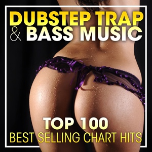 Обложка для Dubstep, Dubstep Spook, Bass Music - Dubelius - Smirnoff Suicide ( Dubstep Trap Bass Music )