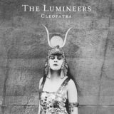 Обложка для The Lumineers - Ophelia