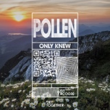 Обложка для Pollen - Only Knew