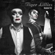 Обложка для The Tiger Lillies - Blind in a Brothel