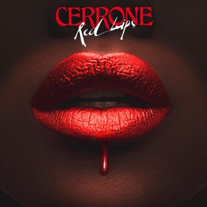 Обложка для Cerrone feat. Wallace Turrell - Red Lips