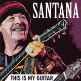 Обложка для Carlos Santana - Savor