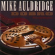 Обложка для Mike Auldridge - Panhandle Country
