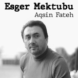 Обложка для Aqsin Fateh - Esger Mektubu 2020 vk.com/aymusic_az рџЊ™рџ‡¦рџ‡ї