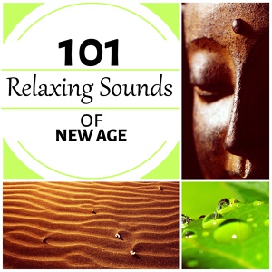 Обложка для Relaxing Sounds Guru - Soft Piano