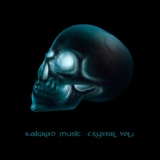 Обложка для Kaigrad Music - Old Memories