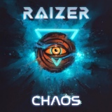 Обложка для Raizer - Chaos