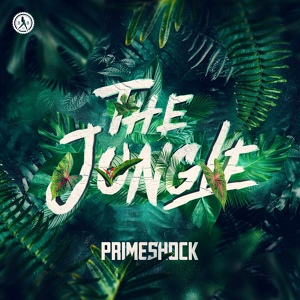 Обложка для Primeshock - The Jungle