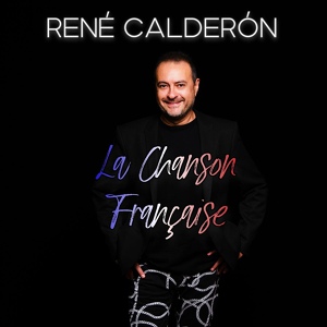 Обложка для René Calderón - Je t'aime moi non plus