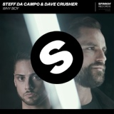 Обложка для Steff da Campo, Dave Crusher - Why Boy