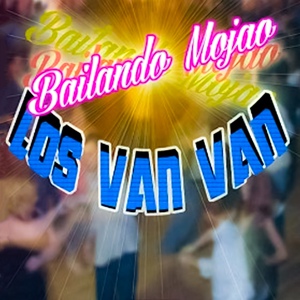 Обложка для Los Van Van - Que Domingo