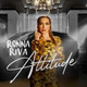 Обложка для Ronna Riva - Attitude