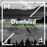 Обложка для Oomloud - Yummy Funk