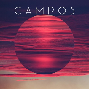Обложка для Campos - Am I Wrong