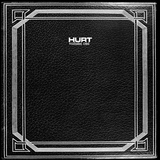 Обложка для Hurt - Rapture - Это песня из мувика РС