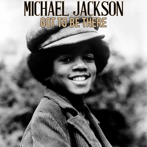 Обложка для Michael Jackson - Ain't No Sunshine