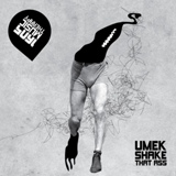 Обложка для UMEK - Shake That Ass (Original Mix)