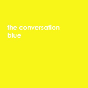 Обложка для The Conversation - The Sun