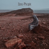 Обложка для Zero People - Ты не один