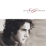 Обложка для Josh Groban - Aléjate