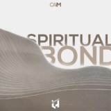 Обложка для Caim - Spiritual Bond