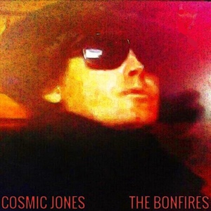Обложка для Cosmic Jones - Travesty of the Coldest Days (Remastered 2022) [Bonus Track]