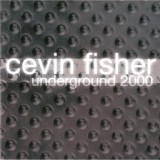 Обложка для Cevin Fisher - Music Saved My Life