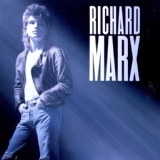 Обложка для Richard Marx - The Flame Of Love