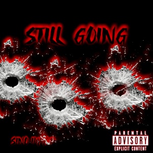 Обложка для sino immob - Still Going