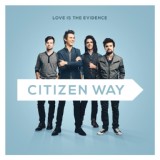 Обложка для Citizen Way - Love Is a Mess