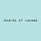 Обложка для Boards of Canada - June 9th - 2014