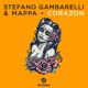 Обложка для Stefano Gambarelli, Mappa - Corazon