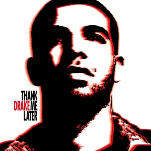 Обложка для Drake, The-Dream - Shut It Down