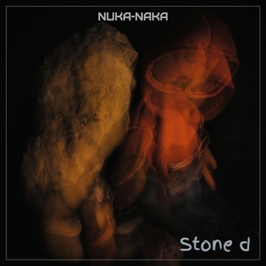 Обложка для Nuka-Naka - Stone D