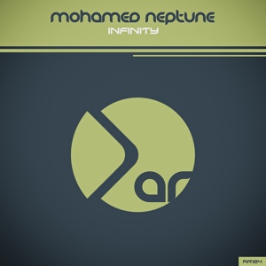 Обложка для Mohamed Neptune - Infinity