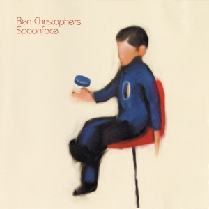 Обложка для Ben Christophers - Transatlantic Shooting Stars