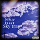 Обложка для Sky hat - Скай вальс рэп