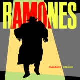Обложка для Ramones - 7-11