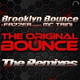 Обложка для Brooklyn Bounce & FAZZER feat. MC Trini feat. MC Trini - The Original Bounce