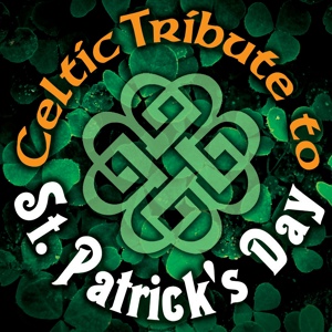 Обложка для Celtic Tribute Players - The State of Massachusetts (Made Famous by Dropkick Murphys)