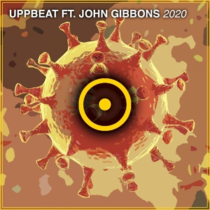 Обложка для Uppbeat feat. John Gibbons - 2020