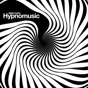 Обложка для Hypnomusic - Foggy Morning
