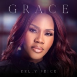 Обложка для Kelly Price - Grace