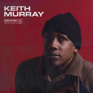 Обложка для Keith Murray feat. Redman, Busta Rhymes - Yeah